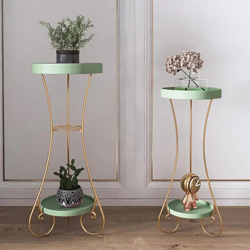 Petite Sellette Moderne